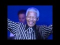 Asimbonanga / Johnny Clegg & Savuka