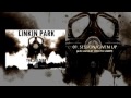 The Soldier 3 - Session/Given Up ( Ext 2009 Studio Version) Linkin Park