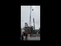 150 TONE - XCMG CRAWLER CRANE MAIN BOOM EXTENTIONWITH FLYING JIB