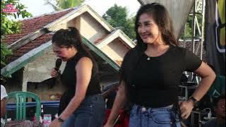 koplo Fatamorgana  || Cover Euis angel ft Sofy ehoy || New sahhara || Live  bojong manik