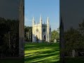 Войти до 10:00 — и провести весь день в парке бесплатно