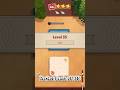 Perfect Bento Lv 35 #perfectbento #games #solrisol