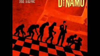 Dinamo - Tu barquito chords