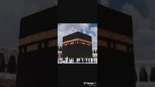 Kim Hicablıdı Desin Men Hicabliyam