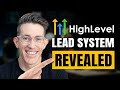 How to Qualify Leads Like a Pro with HighLevel: 8 Proven Strategies