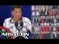 Peligro sa Bisyo | Part 2 | Failon Ngayon