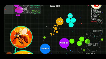 blob.io xelahot macro