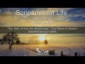 Scriptures for Life | Our Father thumbnail