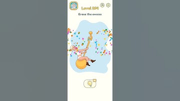 dop 2 level=294 #yt#gaming#shortsviral