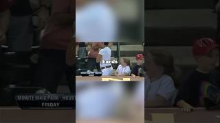 Karen STEALS Ball from Little Girl…