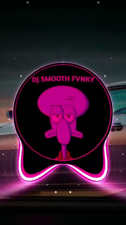DJ Takkan Ada Yang Pisahkan Kita #dj #djremix #djterbaru2025 #djviraltiktok #djterbaru