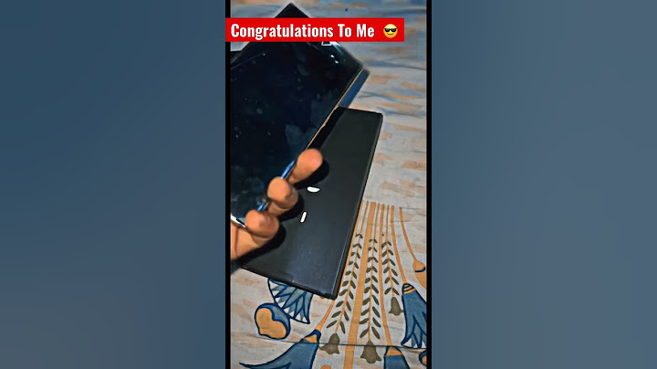 Congratulations To Me #shorts #shortsvideo #congratulations #viralshorts