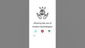 Headless Magento 2 Vs. Monolithic Architecture: Which One Should You Choose?