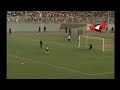 Flashback To 2005 Hearts Of Oak Beat Kotoko To Win CAF Confederation Cup In Kumasi Flashback To 2005 Hearts Of Oak Beat Kotoko To Win CAF Confederation Cup In Kumasi