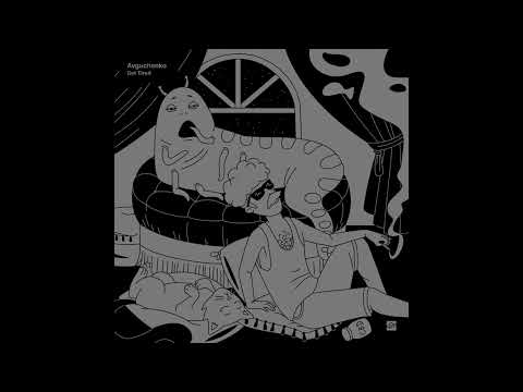 Avguchenko – Off