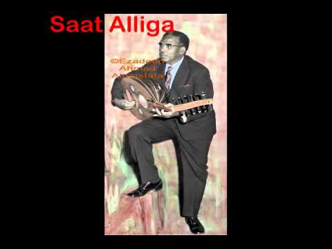 ما احلى ساعات اللقاء