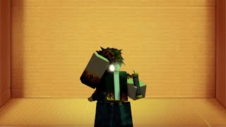 Abusing the Targetman from Doomed 2 Die in Forsaken