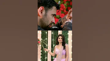 مسلسل مكانك في القلب هو القلب كله 