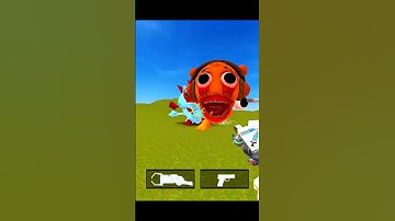 NEXTBOTS PLAYGROUND MOD|| VIRAL SHORTS|| GARRYSMOD VIDEOS|| #nextbots #garrysmod #sonic #skibidi