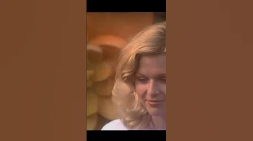 Jeane Manson Avant De Nous Dire Adieu 1977 