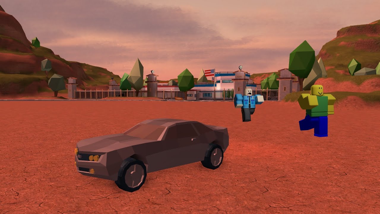 jailbreaker 2 hack jailbreaker 2 hack