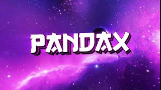 PandaX Intro