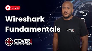 Wireshark Fundamentals Net Worth