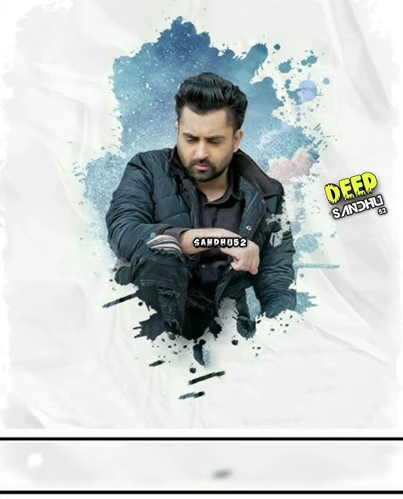 Gumshuda by sharry maan ¦¦New punjabi whtsapp status download 2020