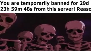 Hypixel Pit Slander