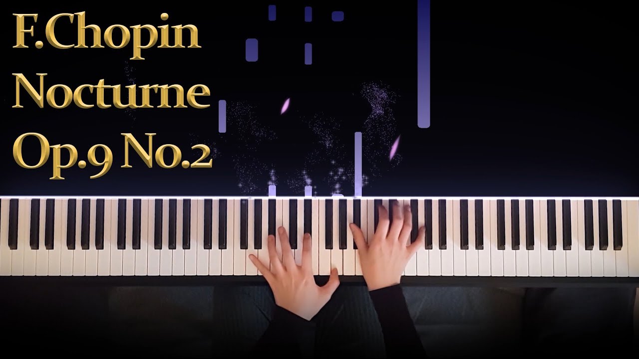 Проект голос песня шопен