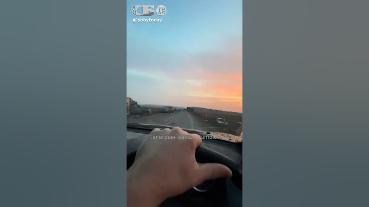Дорога смерти ВСУ под Суджей в Курской области завалена остовами. Русские выбивают украинцев