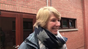 interview leerkrachten