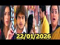 Anupama serial today episode Parag said sorry to Anu😰🥺 #viral #tranding #todayepisode
