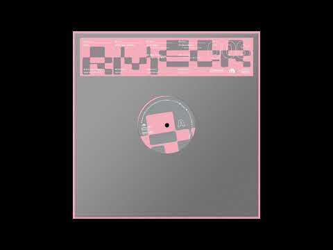 MYKI - Nuggyo