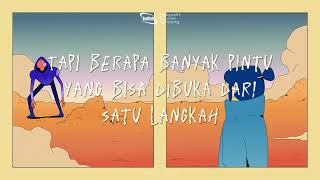Hari Masih Panjang – Minbest | Official Music Video | PT Bestprofit Futures Bandung