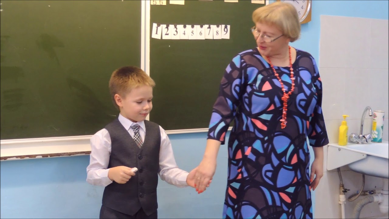 ШКОЛА 47 - YouTube