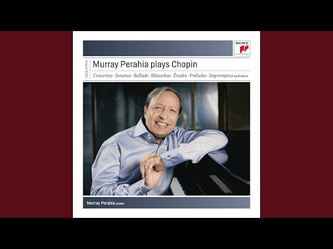 クラシック Chopin: Perahia Plays Chopin Amazon.co.jp: Perahia Plays Chopin: ミュージック