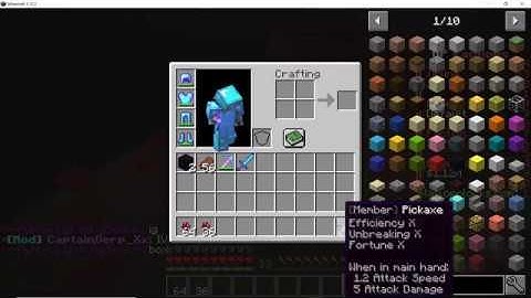 Opblocks Bug Evidence