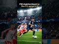 Arsenal vs PSG Final UCL 2026 🔥 Siapa Juara? #UCL #Arsenal #PSG #Final