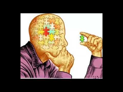 الحبة الحمراء تلخيص كتاب المليونير المجاور للمؤلفين توماس ستانلي وويليام