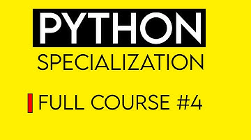 Python Tutorial Beginner to Advance | Python Classes Inheritance ( Course # 4 of 5 )