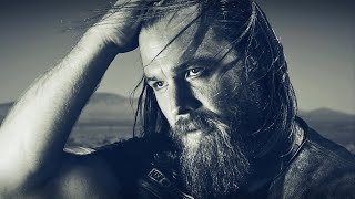 Video thumbnail of "L O S T | Sons of Anarchy"