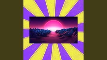 Background for Running Shadows