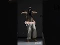 IMASE NIGHT DANCER Lyrics Dance Trend Song J Pop Music Album Pop Cube Lyrics K Lyrics 