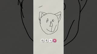 Famous #straykids #stay #kpop #jajaja #no me salió bien #dance #kimnabihistoriassudcora#siganmeenyoutube Wealth