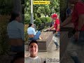 New funny video 😀#funny #explortheworld #comedy #worldexplorer #prank #reaction