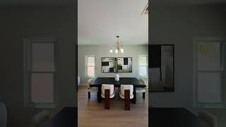 688 Kentons Run | $799,900