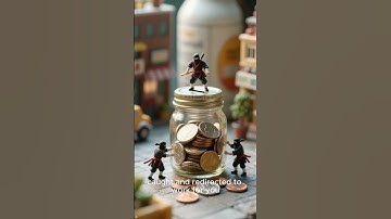 What is Latte Factor