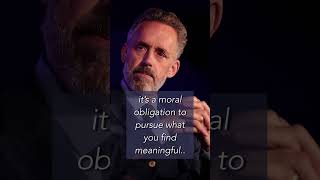 Discipline#jordanpeterson #jordanpetersonquotes #philosophy #fyp #foryoupage #philosophyquotes