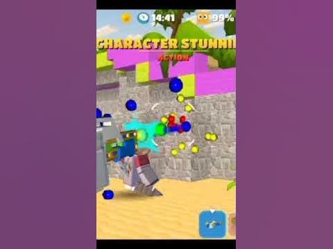 игра школьная вечеринка - YouTube